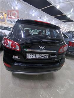 هیوندای سەنتافی
